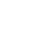 New Project (23) (1)